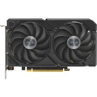 Видеокарта ASUS Dual Radeon RX 9060 XT 16GB GDDR6 DUAL-RX9060XT-16G