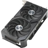 Видеокарта ASUS Dual Radeon RX 9060 XT 16GB GDDR6 DUAL-RX9060XT-16G