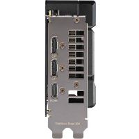 Видеокарта ASUS Dual Radeon RX 9060 XT 16GB GDDR6 DUAL-RX9060XT-16G