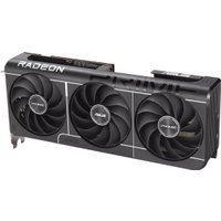 Видеокарта ASUS Prime Radeon RX 9070 Evo OC Edition 16GB GDDR6 PRIME-RX9070-O16G-EVO