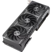 Видеокарта ASUS Prime Radeon RX 9070 Evo OC Edition 16GB GDDR6 PRIME-RX9070-O16G-EVO