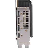 Видеокарта ASUS Prime Radeon RX 9070 Evo OC Edition 16GB GDDR6 PRIME-RX9070-O16G-EVO