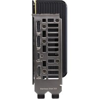 Видеокарта ASUS ProArt GeForce RTX 5070 Ti OC Edition 16GB GDDR7 PROART-RTX5070TI-O16G