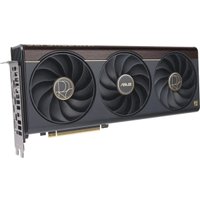 Видеокарта ASUS ProArt GeForce RTX 5070 Ti OC Edition 16GB GDDR7 PROART-RTX5070TI-O16G