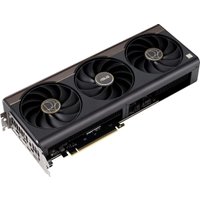 Видеокарта ASUS ProArt GeForce RTX 5070 Ti OC Edition 16GB GDDR7 PROART-RTX5070TI-O16G