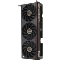 Видеокарта ASUS ProArt GeForce RTX 5070 Ti OC Edition 16GB GDDR7 PROART-RTX5070TI-O16G