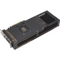 Видеокарта ASUS ProArt GeForce RTX 5070 Ti OC Edition 16GB GDDR7 PROART-RTX5070TI-O16G