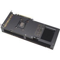 Видеокарта ASUS ProArt GeForce RTX 5070 Ti OC Edition 16GB GDDR7 PROART-RTX5070TI-O16G