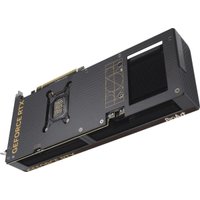Видеокарта ASUS ProArt GeForce RTX 5070 Ti OC Edition 16GB GDDR7 PROART-RTX5070TI-O16G