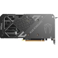 Видеокарта ZOTAC Gaming GeForce RTX 5070 Twin Edge ZT-B50700E-10P