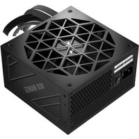 Блок питания 1stPlayer ACK Bronze 850W HA-850AA2