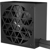 Блок питания 1stPlayer ACK Bronze 850W HA-850AA2