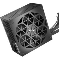 Блок питания 1stPlayer ACK Bronze 850W HA-850AA2