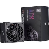 Блок питания 1stPlayer ACK Bronze 850W HA-850AA2