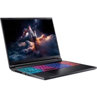 Игровой ноутбук Acer Nitro V 16S AI ANV16S-41-R4WA NH.U03CD.004 + 16 ГБ Win 11 Pro