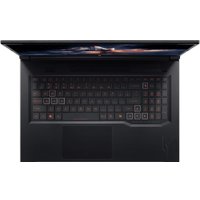 Игровой ноутбук Acer Nitro V 17 AI ANV17-41-R6A6 NH.QYVCD.005 Win 11 Pro
