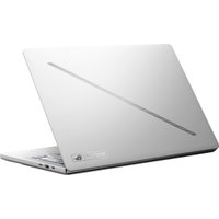 Игровой ноутбук ASUS ROG Zephyrus G14 2025 GA403WW-QS100