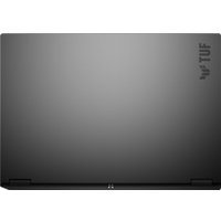 Игровой ноутбук ASUS TUF Gaming A18 2025 FA808UH-S8050 + 16 ГБ Win 11 Pro
