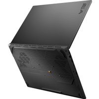 Игровой ноутбук ASUS TUF Gaming A18 2025 FA808UH-S8050