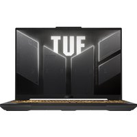Игровой ноутбук ASUS TUF Gaming F16 FX607VU-RL112