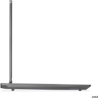 Игровой ноутбук Lenovo LOQ 15AHP10 83JG000XRK