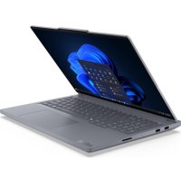 Игровой ноутбук Lenovo ThinkBook 16p G6 ADR 21U00015FW