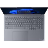 Игровой ноутбук Lenovo ThinkBook 16p G6 ADR 21U00015FW