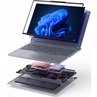 Игровой ноутбук Lenovo ThinkBook 16p G6 ADR 21U00015FW