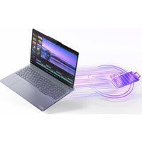 Игровой ноутбук Lenovo ThinkBook 16p G6 ADR 21U00015FW