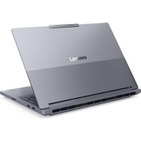 Игровой ноутбук Lenovo ThinkBook 16p G6 ADR 21U00015FW