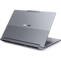 Игровой ноутбук Lenovo ThinkBook 16p G6 ADR 21U00015FW