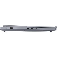 Игровой ноутбук Lenovo ThinkBook 16p G6 ADR 21U00015FW