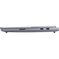 Игровой ноутбук Lenovo ThinkBook 16p G6 ADR 21U00015FW