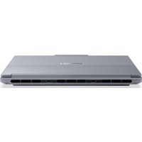 Игровой ноутбук Lenovo ThinkBook 16p G6 ADR 21U00015FW