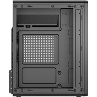 Корпус Vicsone M4X 500W