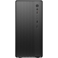 Корпус Vicsone M5X 500W Корпус Vicsone M5X 500W