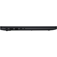 Ноутбук ASUS ExpertBook BM1 BM1503CDA-S70119 + 8ГБ