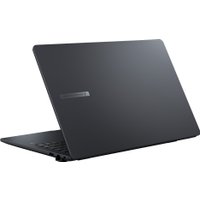 Ноутбук ASUS ExpertBook BM1 BM1503CDA-S70119