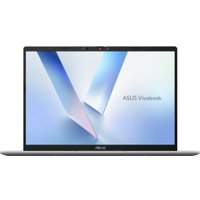 Ноутбук ASUS VivoBook 14 X1407QA-LY099W