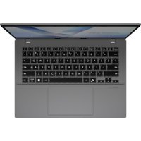 Ноутбук ASUS VivoBook 14 X1407QA-LY099W