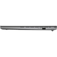 Ноутбук ASUS VivoBook 14 X1407QA-LY099W