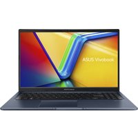 Ноутбук ASUS Vivobook 15 X1502VA-BQ924 Win 11 Pro