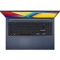 Ноутбук ASUS Vivobook 15 X1502VA-BQ924 Win 11 Pro