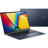Ноутбук ASUS Vivobook 15 X1502VA-BQ924 Win 11 Pro