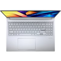 Ноутбук ASUS Vivobook 16 X1605VA-SH2129
