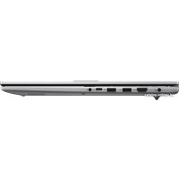 Ноутбук ASUS Vivobook 17 X1704VA-AU1074 Win 11 Pro