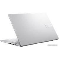 Ноутбук ASUS Vivobook 17 X1704VA-AU1074 Win 11 Pro