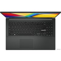 Ноутбук ASUS Vivobook Go 15 E1504FA-BQ204W