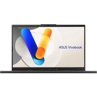Ноутбук ASUS VivoBook Pro 15 OLED N6506CU-MA033 Win 11 Pro