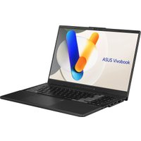 Ноутбук ASUS VivoBook Pro 15 OLED N6506CU-MA033 Win 11 Pro